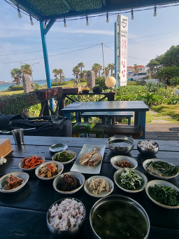 범선집밥 사진 6