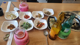 족발야시장 보람점 1