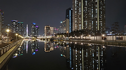 엘벧엘 사진 4