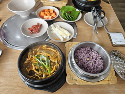 두거리우신탕 2