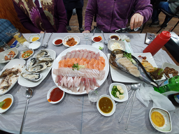 완도집 대표 사진