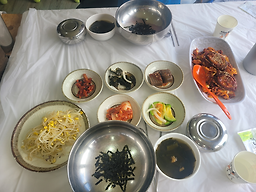 왕돌초 3
