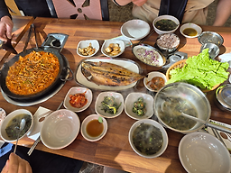 쇠소깍모꼬지 사진 7
