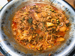 가스름식당 사진 8