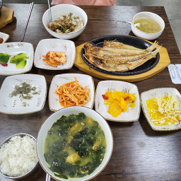 대우정 사진 5