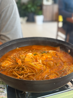 송옥정 6