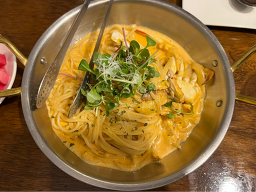 바른경양식 사진 4