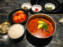 창고43 강남점 사진 7