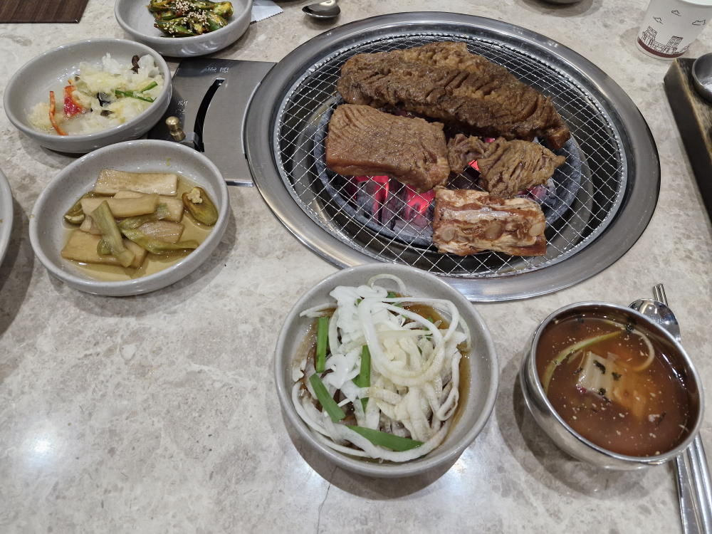 도누각 서대문역점 대표 사진