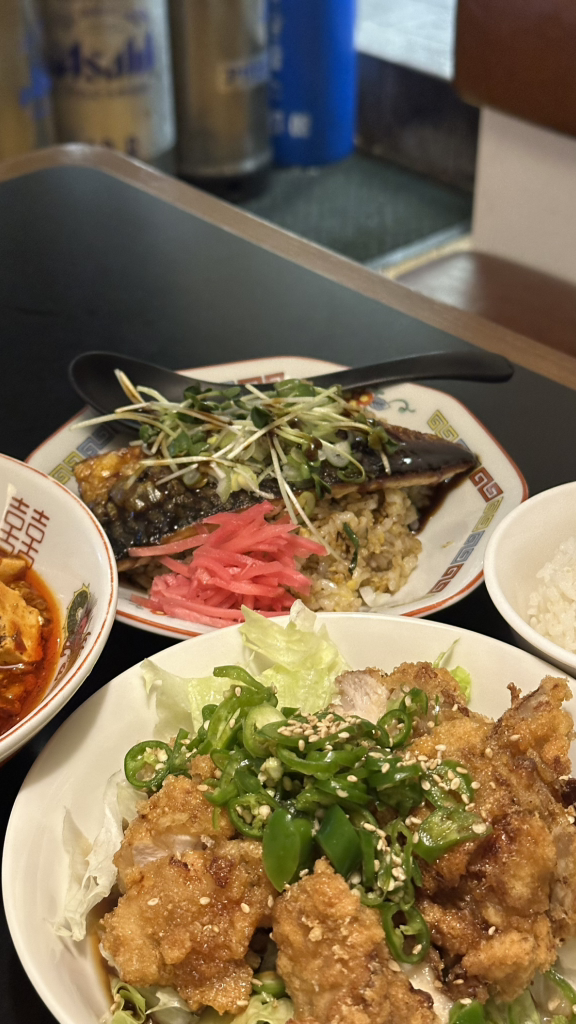 에다마메 남영점 사진 6