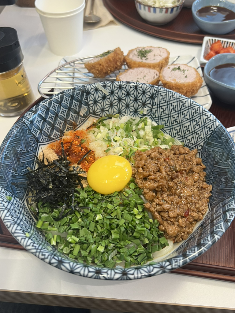 카츠왕 강남직영점 사진 6