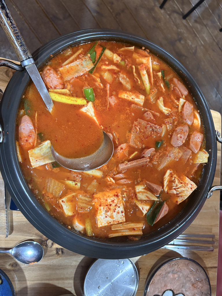 금하식당 대표 사진
