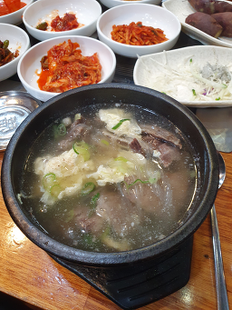 한우만 3