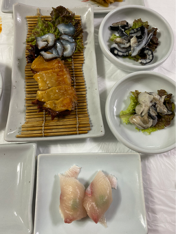 진양횟집 9