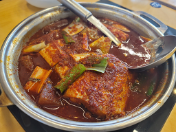 충무집 사진 5