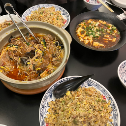 동방미식 사진 6