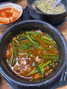 조부자매운순대가퇴계점 4