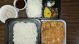 소담부대찌개 3