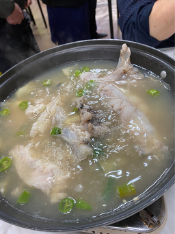 Bongjeongsikdang 4