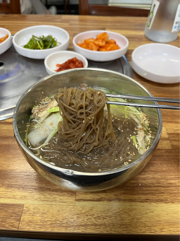 최사장네닭 사진 5