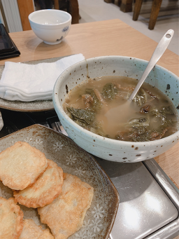 약전식당 외1 2