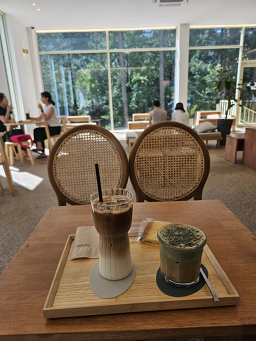 Rigo (리고) 1