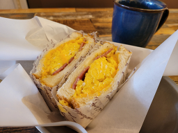 쿡앤밀107 5