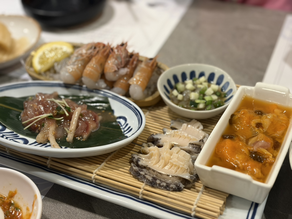 색달바당 사진 3