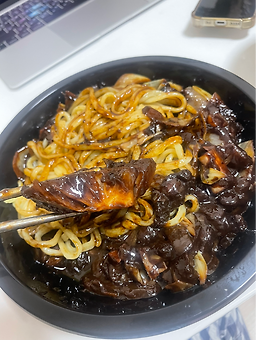 Seonchai (선차이) 1