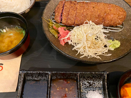후라토식당 잠실직영점 사진 3