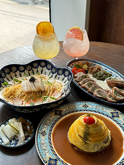 연남취향 사진 6