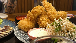 도모다찌 사진 3