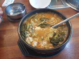 고향산천 4