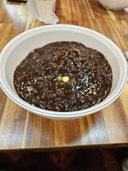 자금성 5