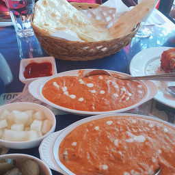 카삼 대표 사진