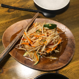 스파이스마켓 사진 6