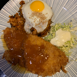 Haengundonkkaseujigi 6