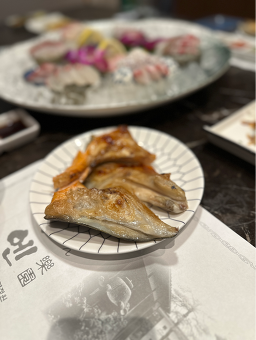 라꾸엔 4
