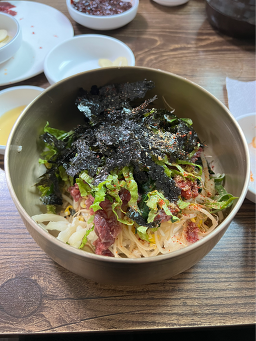 Daeheungsikdang 6
