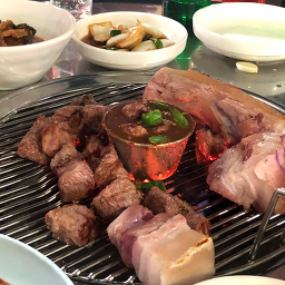 목포고을 사진 6