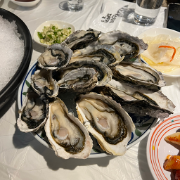 어회장댁 사진 5
