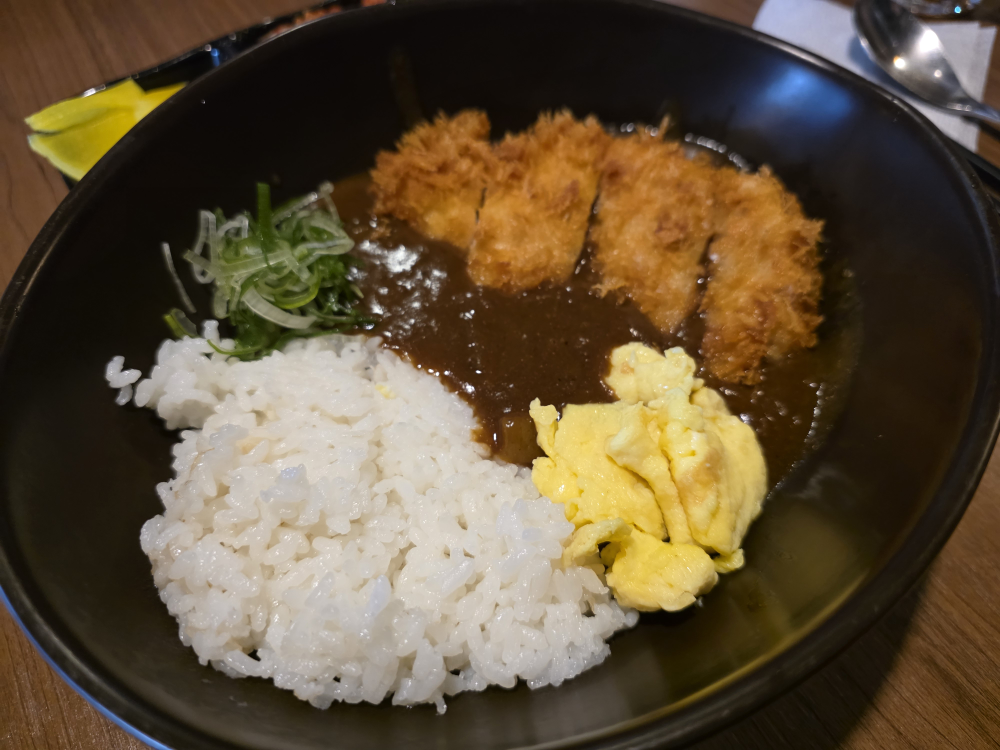 키친쥰 대표 사진