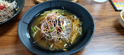 Midangmidanghanbangmakguksu 2