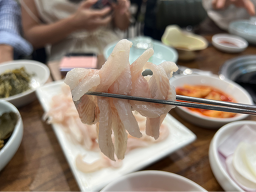 노다지품바 사진 2