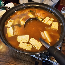 터미날포차 대표 사진