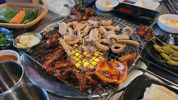 Wangsimniyeontanjip 6