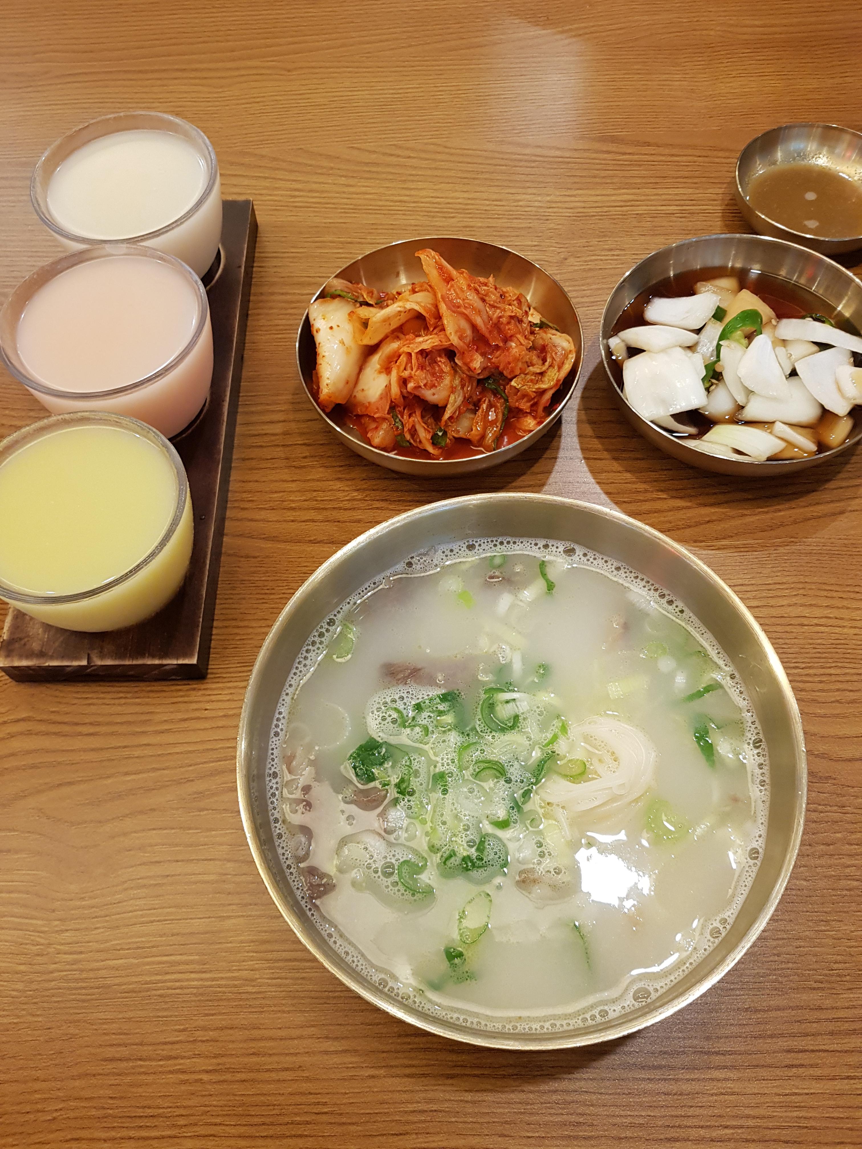 육전국밥 3
