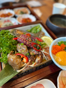 Jusikhoesa gwangallienmipojip 6
