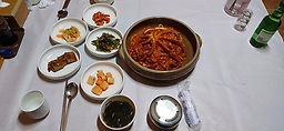 Seosanagu 2