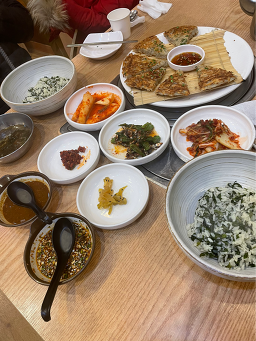 토담 3